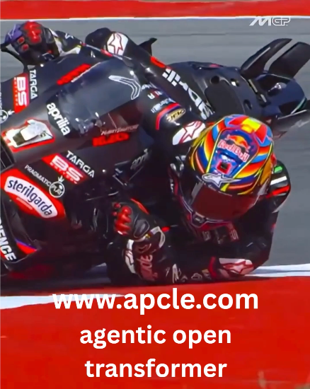 www.apcle.com AOT