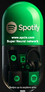 www.apcle.com Super Neural network