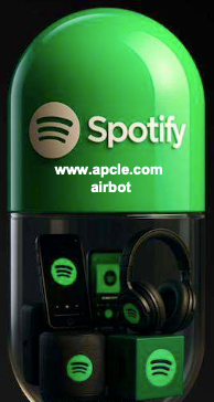 www.apcle.com airbot